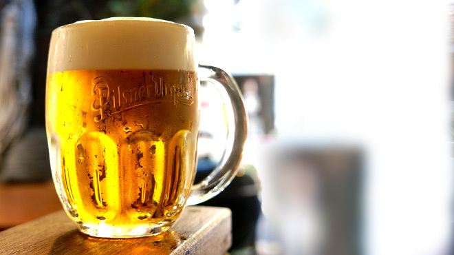 キールズ バーハウス アオバダイ Keel S Bar House Aobadai 青葉台 ビストロ 食べログ