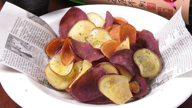 来恩DK - メイン写真: