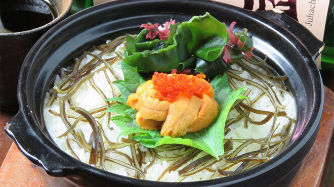 来恩DK - メイン写真: