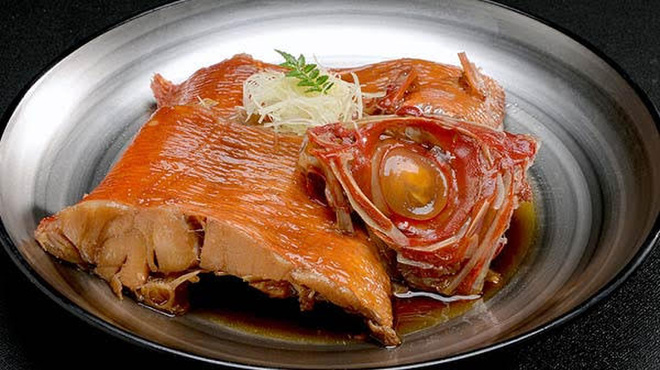のれんと味 だるま料理店 のれんとあじ だるまりょうりてん 小田原 懐石 会席料理 食べログ のれんと味 だるま料理店 のれんとあじ だるまりょうりてん 小田原 懐石 会席料理 食べログ