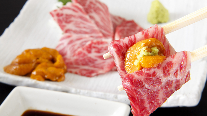 色とり鳥 - メイン写真: