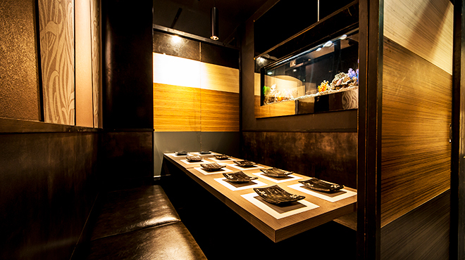 驚くばかり上野 居酒屋 個室 おしゃれ 全イラスト集 驚くばかり上野 居酒屋 個室 おしゃれ 全イラスト集