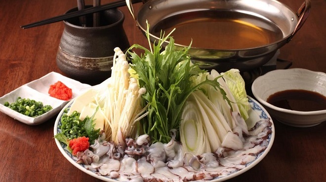 能登美 - メイン写真: