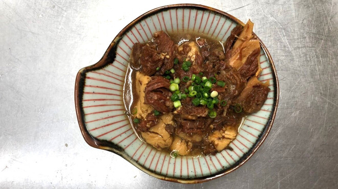 ときわ町屋寿司食堂 町屋/寿司 [食べログ]