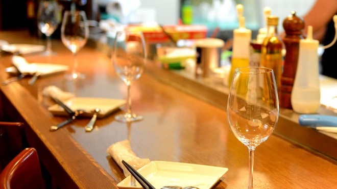 伍月ノ櫻 - メイン写真: