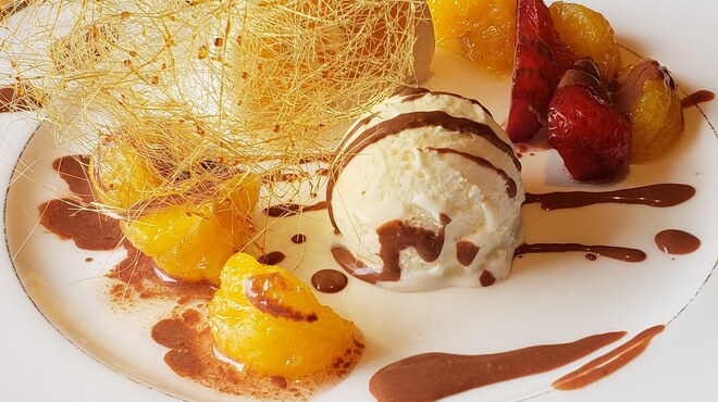 魚菜っぱ さかなっぱ 高知商業前 居酒屋 食べログ