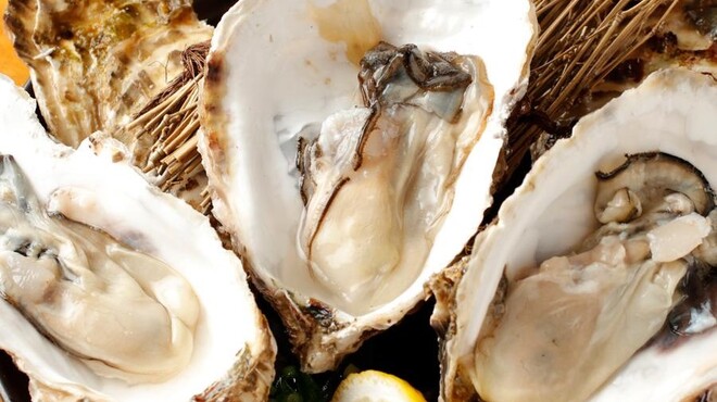 呑者家 - メイン写真: