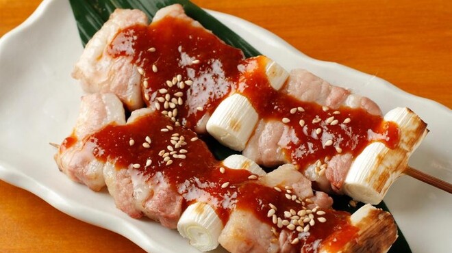 呑者家 - メイン写真: