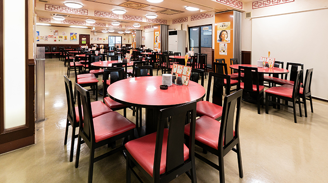 味仙 矢場店 ミセン 矢場町 台湾料理 食べログ