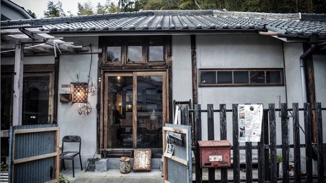 草々徒 - メイン写真: