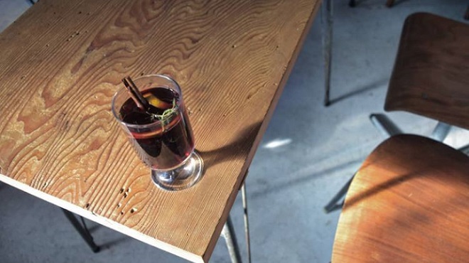 草々徒 - メイン写真: