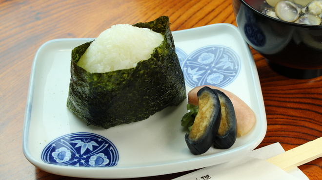 旬菜郷土料理 一隆 - メイン写真: