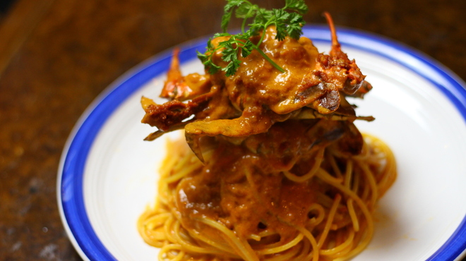 ha-ha 1coin dining bar & cafe - メイン写真: