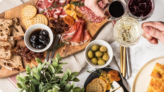 Italianbar Kimuraya 溝の口 武蔵溝ノ口 バル バール 食べログ