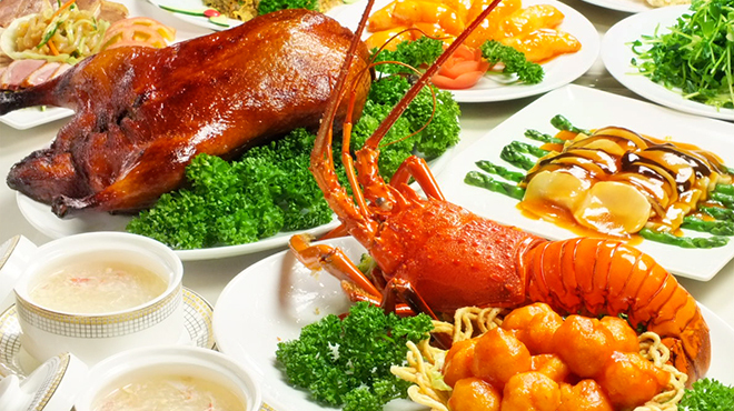 南国亭 新橋日比谷店 内幸町 中華料理 ネット予約可 食べログ 南国亭 新橋日比谷店 内幸町 中華料理 ネット予約可 食べログ