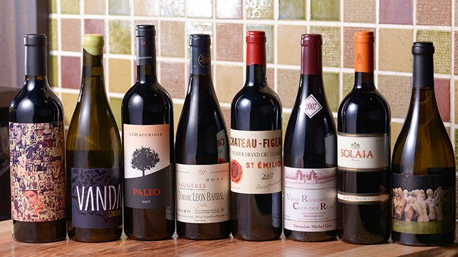 こへると - メイン写真: