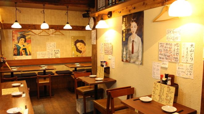 すいけん 飯田橋 居酒屋 ネット予約可 食べログ