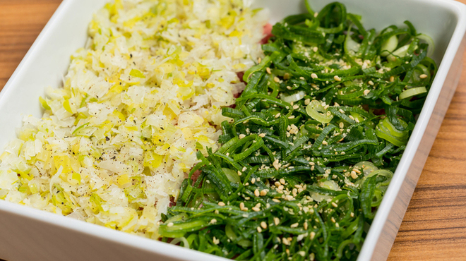 牛肉卸問屋直営　焼肉ホルモン酒場　oto-kichi - メイン写真: