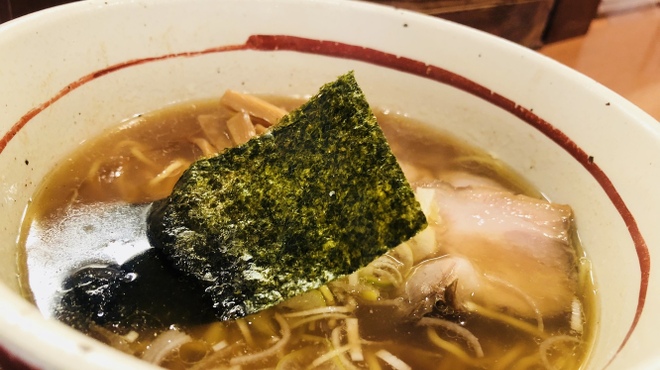 麺屋 えぐち 江坂 ラーメン ネット予約可 食べログ