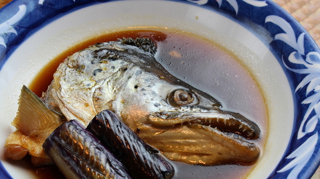 だんらん処 心 - メイン写真: