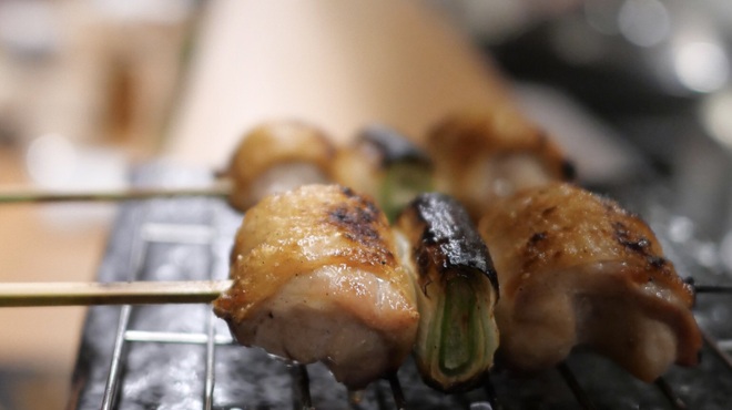 やきとり鳥源 伊丹 阪急 焼鳥 食べログ やきとり鳥源 伊丹 阪急 焼鳥 食べログ