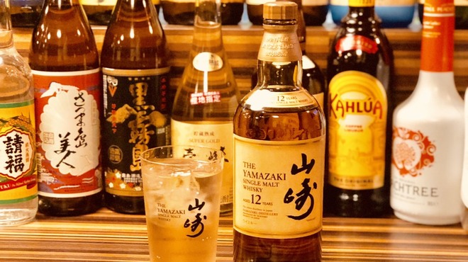 おおいし 佐世保中央 居酒屋 ネット予約可 食べログ