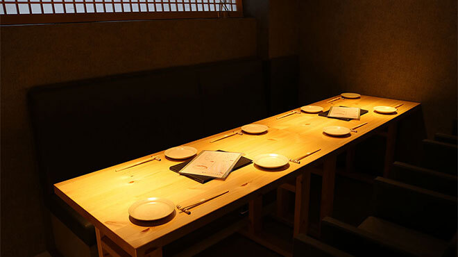 和のごちそう屋 菜つき - メイン写真: