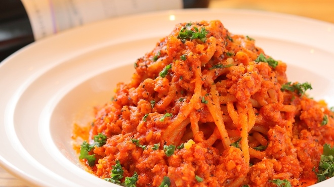 大衆酒バル てるお - メイン写真: