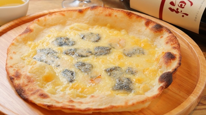 大衆酒バル てるお - メイン写真: