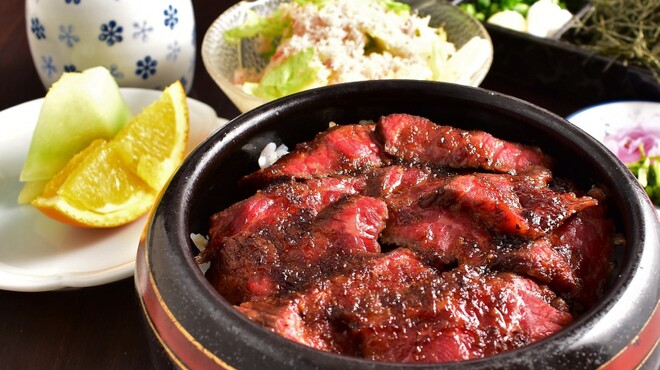 味路久 岐阜シティ タワー店 みろく 岐阜 定食 食堂 ネット予約可 食べログ