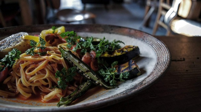 草々徒 - メイン写真: