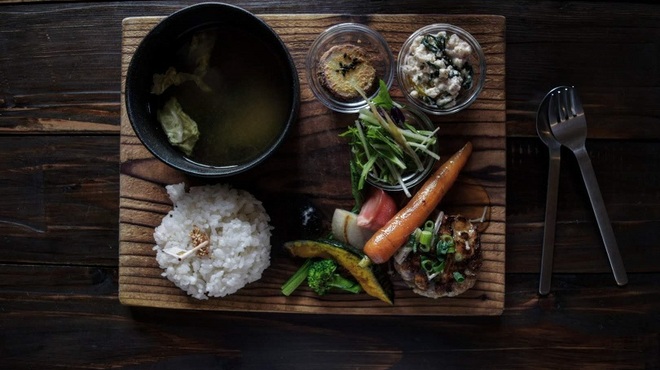 草々徒 - メイン写真: