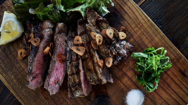 草々徒 - メイン写真: