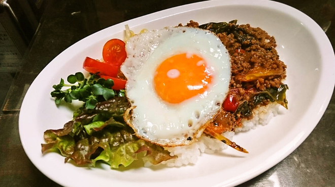 Cafe Rin カフェリン Caferin 水戸 カフェ ネット予約可 食べログ Cafe Rin カフェリン Caferin 水戸 カフェ ネット予約可 食べログ