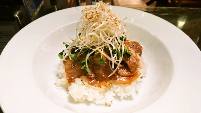Cafe Rin カフェリン Caferin 水戸 カフェ ネット予約可 食べログ