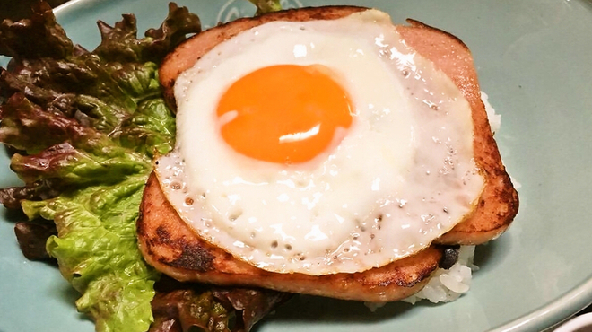 Cafe Rin カフェリン Caferin 水戸 カフェ ネット予約可 食べログ Cafe Rin カフェリン Caferin 水戸 カフェ ネット予約可 食べログ