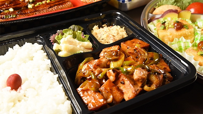 地鶏 豆腐料理 くろまめや 小山 創作料理 ネット予約可 食べログ 地鶏 豆腐料理 くろまめや 小山 創作料理 ネット予約可 食べログ