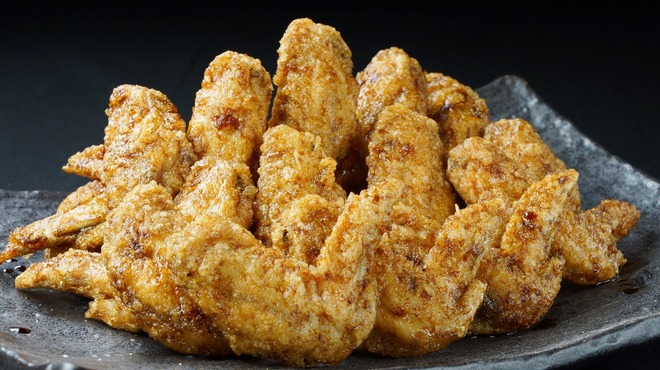 鳥どり 北新地 とりどり 北新地 焼鳥 ネット予約可 食べログ