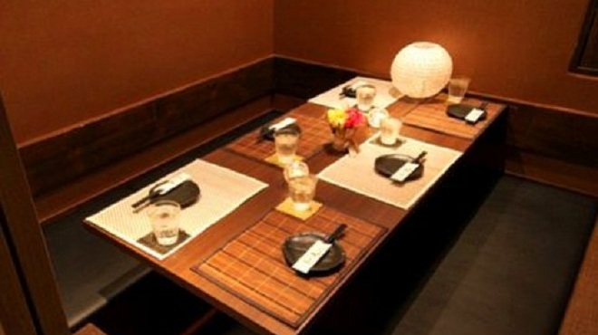 和さ美 多摩センター駅前店 わさび 京王多摩センター 居酒屋 ネット予約可 食べログ 和さ美 多摩センター駅前店 わさび 京王多摩センター 居酒屋 ネット予約可 食べログ