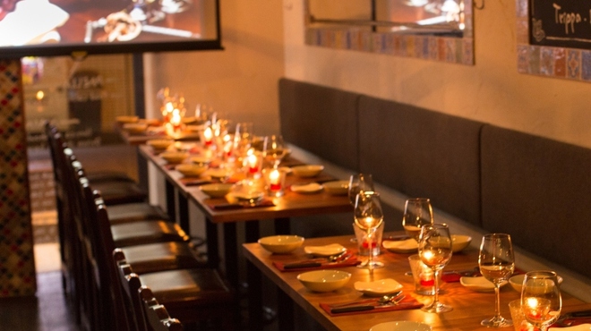 大手町ZION - メイン写真: