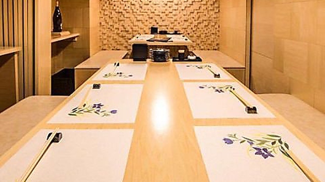 創作和食と完全個室 蔵門 Kuramon 南草津 居酒屋 ネット予約可 食べログ 創作和食と完全個室 蔵門 Kuramon 南草津 居酒屋 ネット予約可 食べログ