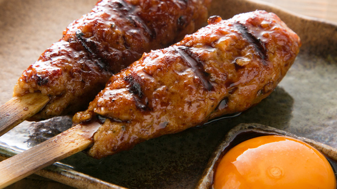 となりのごう - メイン写真: