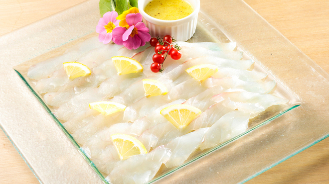 Setouchi 檸檬食堂 神田店 新日本橋 バル バール 食べログ