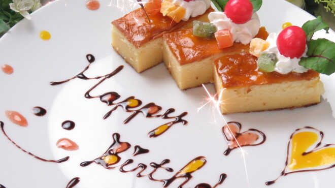 チーズ×肉　ちーず屋 - メイン写真: