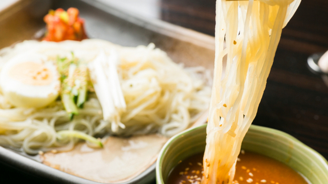 ときわ亭 岩沼店 岩沼 ホルモン 食べログ