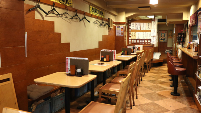 串よし 神田東口店 くしよし 神田 焼鳥 ネット予約可 食べログ 串よし 神田東口店 くしよし 神田 焼鳥 ネット予約可 食べログ