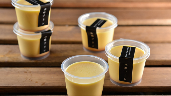 cafe brick - メイン写真: