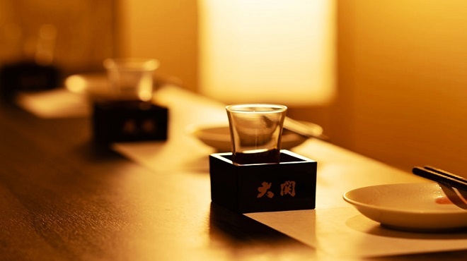 大船 個室 ランチ 出会い系アプリ