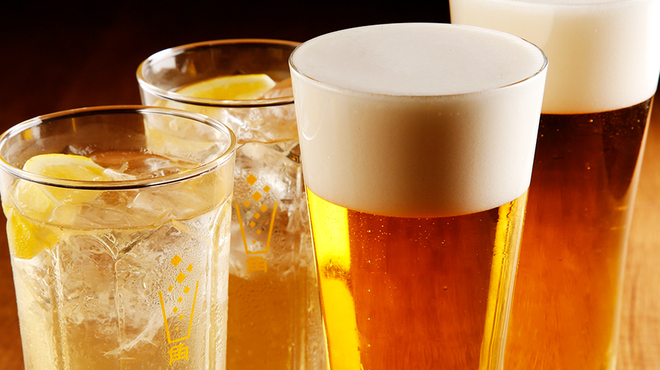 ワインの酒場。ディプント - メイン写真: