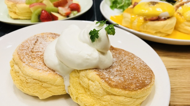 コッコツリー Coccotree 喜多方 カフェ 食べログ コッコツリー Coccotree 喜多方 カフェ 食べログ